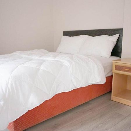 Oeren Konak Apart Otel エクステリア 写真